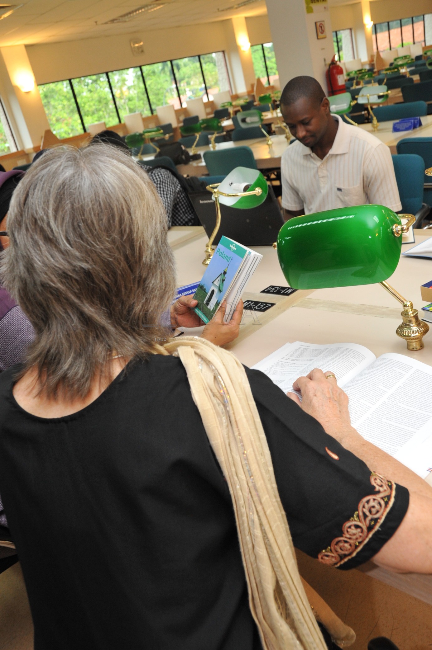 BPA 12 95 ips PRO 4311